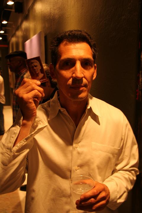 v20070425_HueyLong_is_103 190 